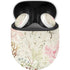 William Kilburn Seaweed on Silk Paper Google Pixel Buds Skin
